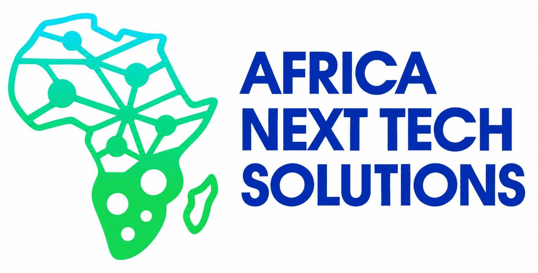 Africa NextTech Solutions